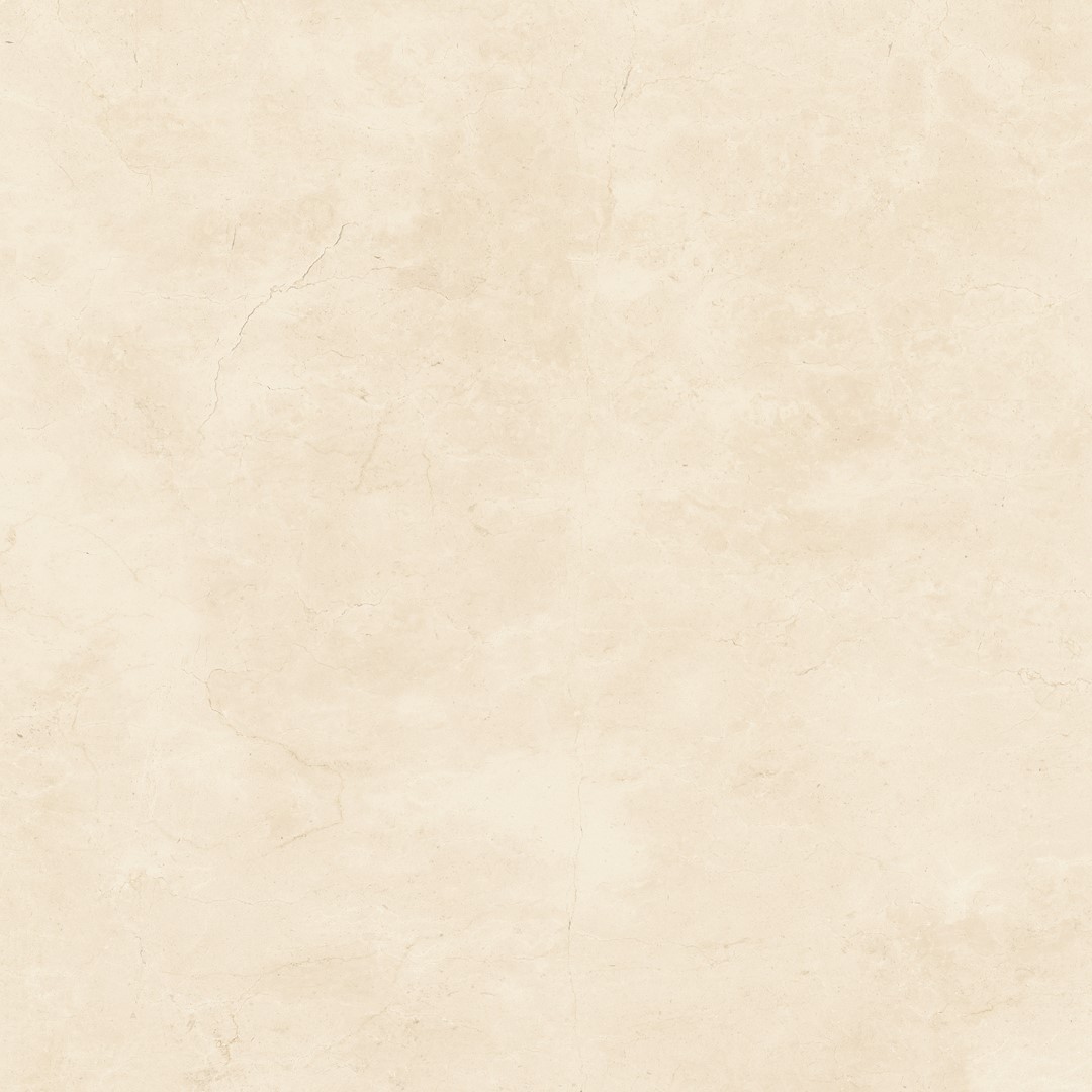 100381181 На пол Marmol Crema Marfil L 120x120 - фото 7