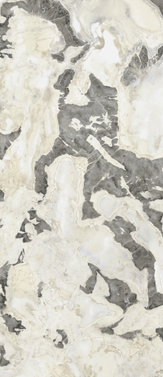 600180000050 На пол Stellaris Dover Light Lux Ret 120x278