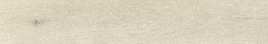 Напольный Kora Sand Soft Textured 20x120 - фото 14
