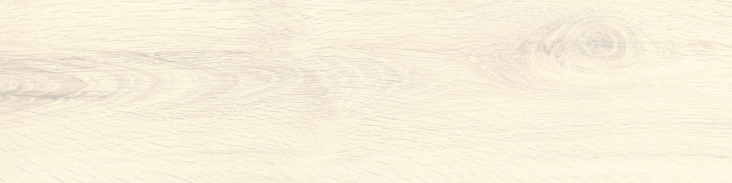 K952398R0001VTE0 На пол RoyalWood Cream (Кремовый) Matt R10A 7R - фото 8