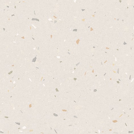 8CV4 На пол Croccante Tutti Frutti 60x60