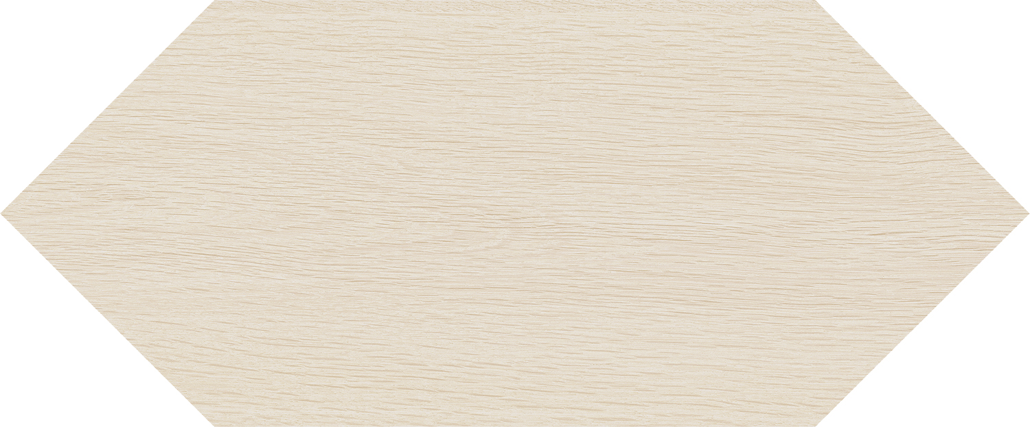 35011 На стену Монтиш Бежевая Светлая Матовая - фото 8