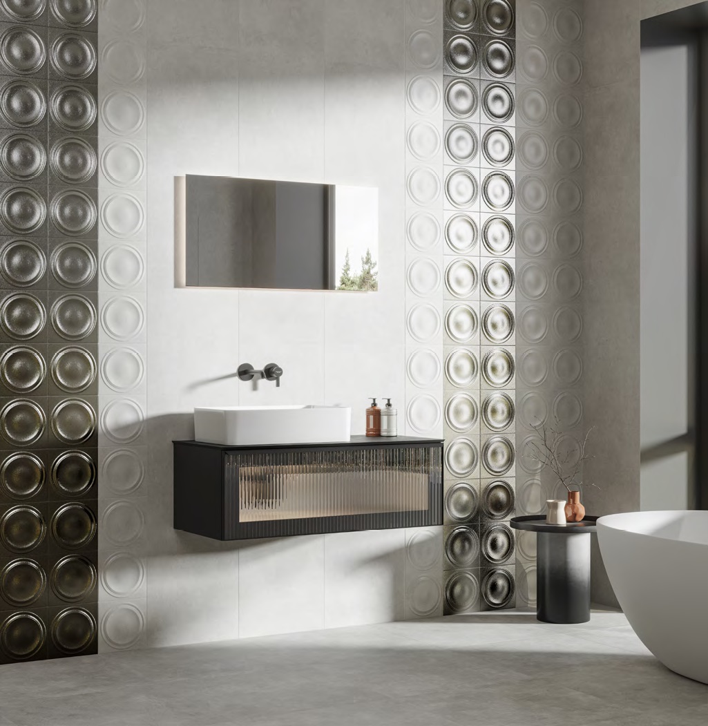 Керама Марации Арль - фото 2