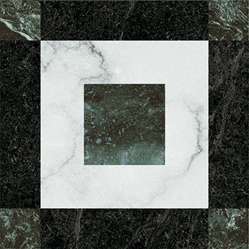 4101208 На пол Dandy Square 18.6x18.6 - фото 29