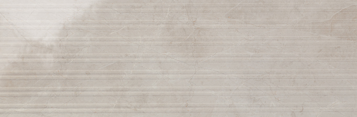 MHPD На стену EvolutionMarble Tafu Struttura 32