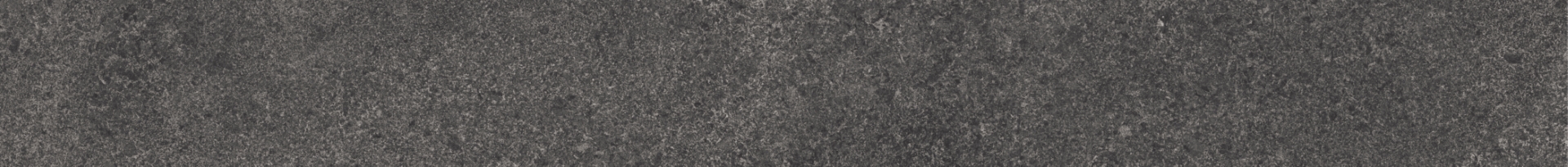 KM4080G0061RBT4 Плинтус Портленд Антрацит матовый обрезной 80x9.5x0.9 - фото 6