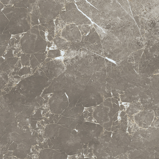 ECE3 На пол Elements Lux Persian Grey Silk RT 60x60 - фото 12