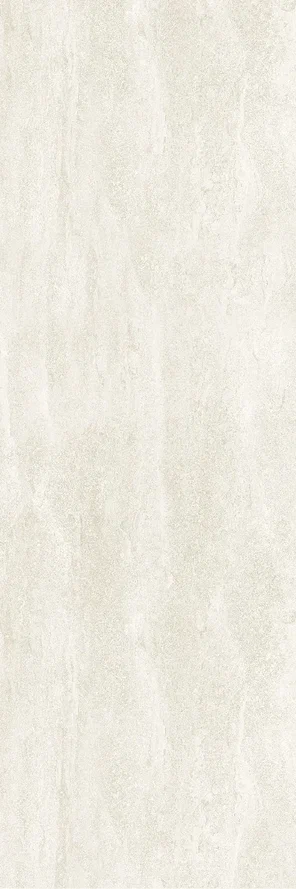 135 LIA2BG На стену Lia Beige Beige 295x895 - фото 2