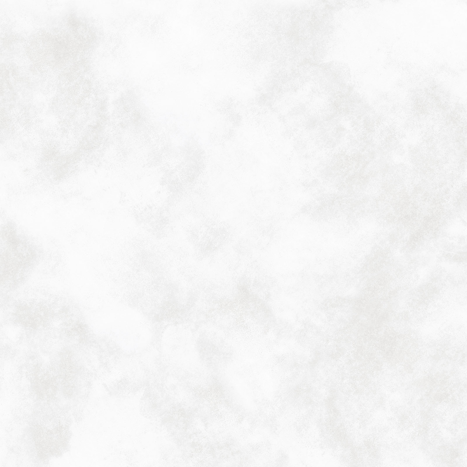 GFU6060SUL00R На пол Soul 00R матовый 600x600x9 - фото 8