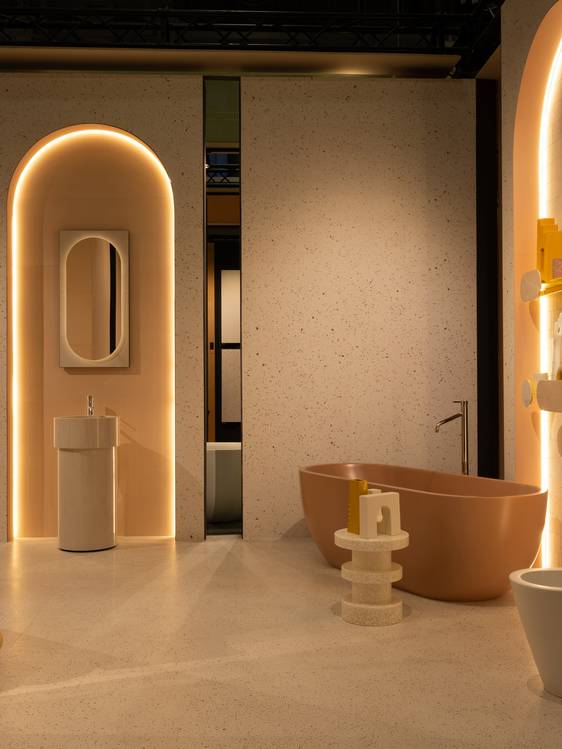 FAP Ceramiche True Color - фото 4