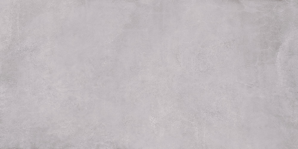 На пол Lester Gris MT 59x120