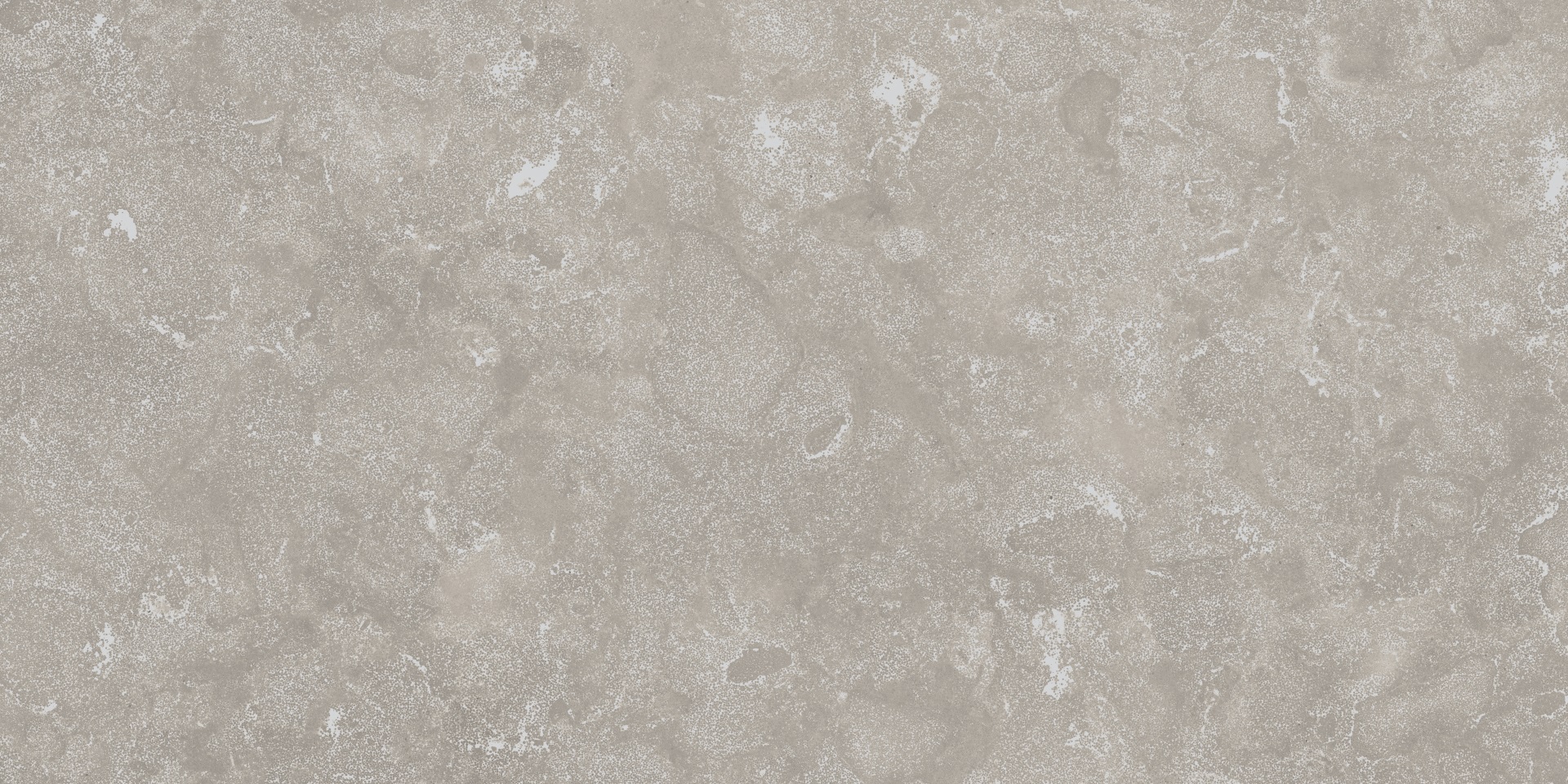 610010002761 На пол Voyager Grey 60x120 - фото 7