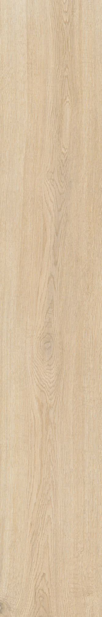 AHG8 На пол Rever Almond Matt RT 20х120 - фото 7