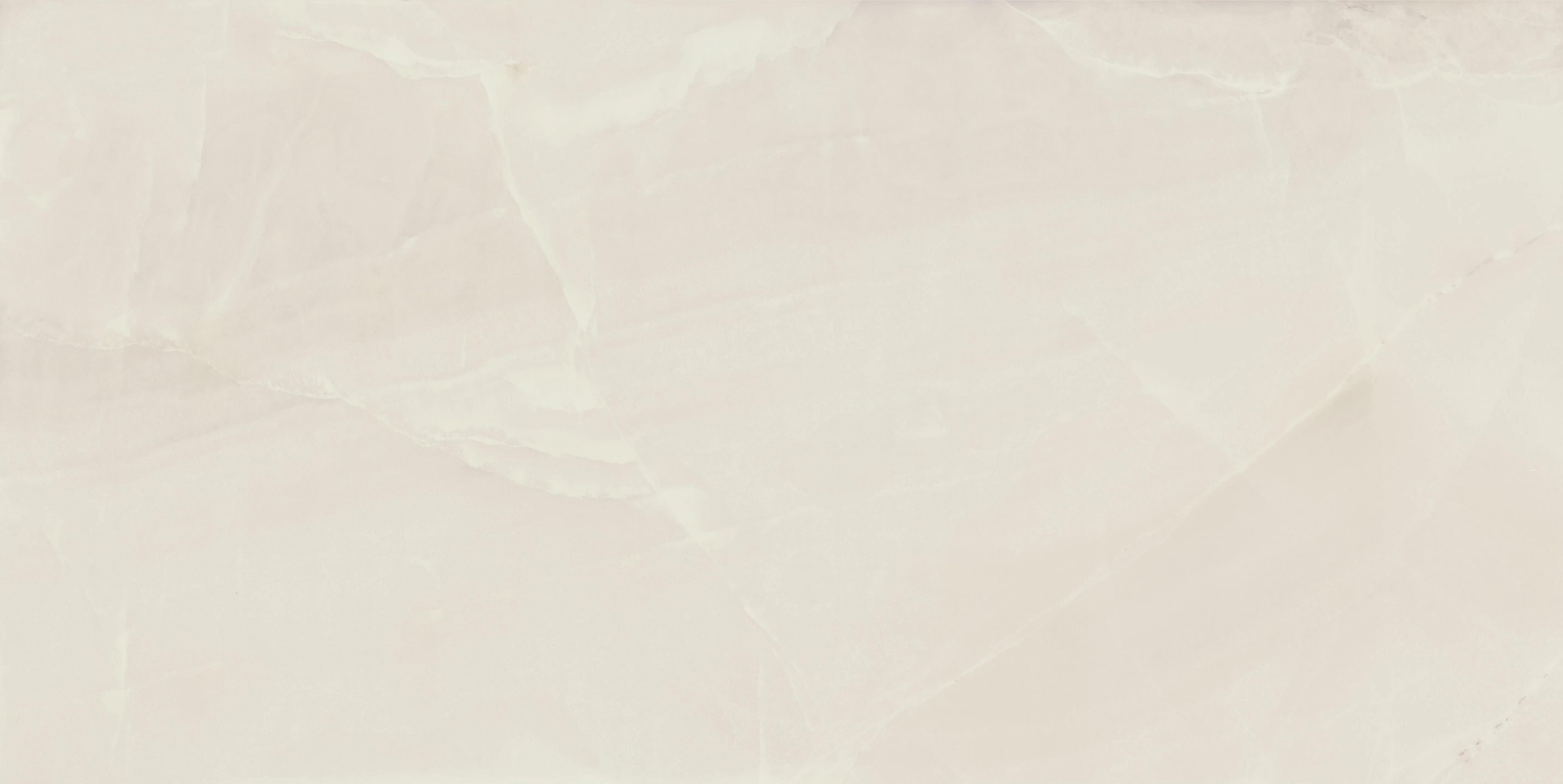 KM3060B0100R На стену Махкама Бежевый светлый глянцевый обрезной 30x60x0.9 - фото 4