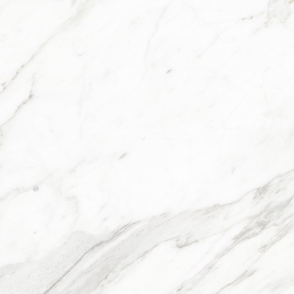 010400000956 На пол Леона Светлый 40