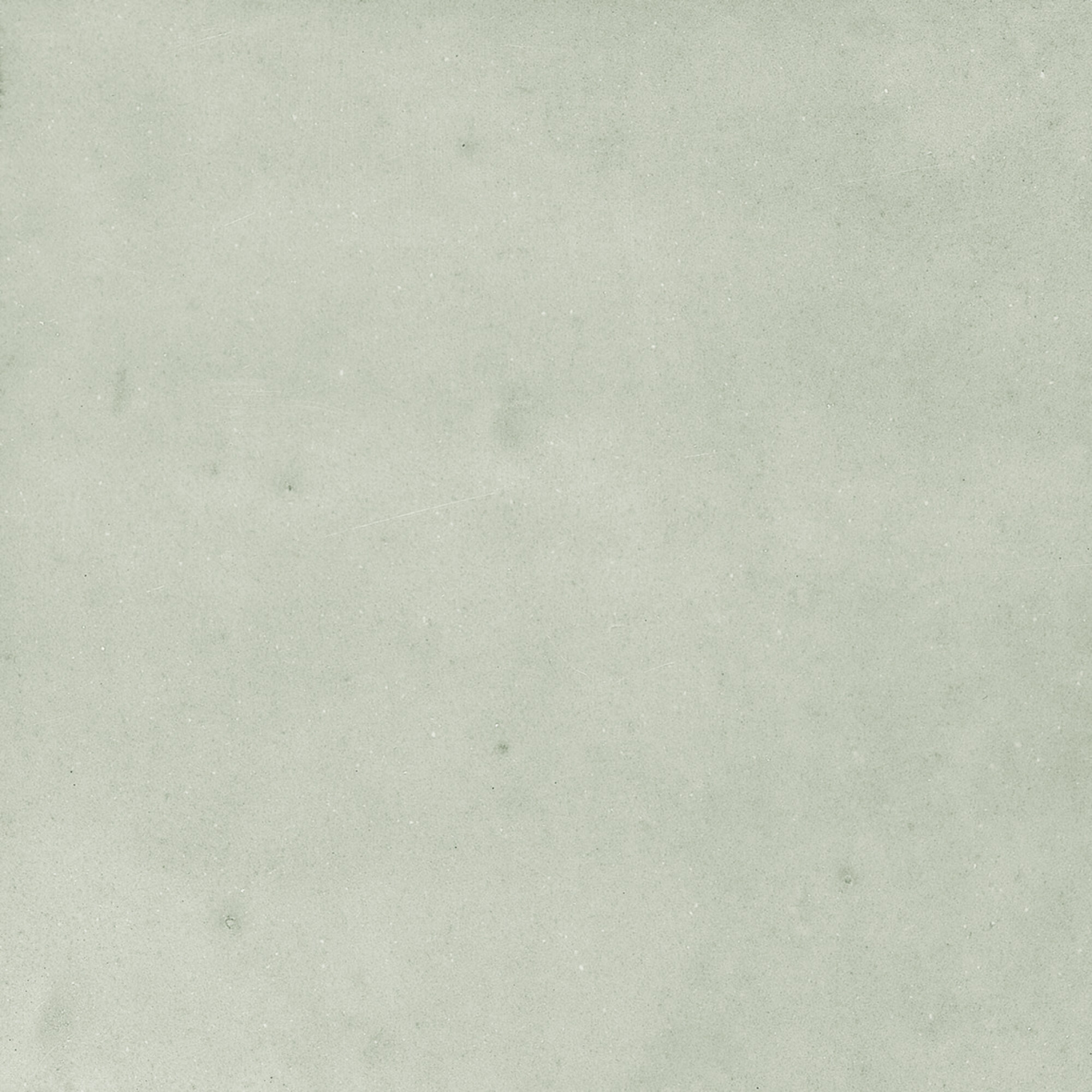 43290 На стену Samira Mint 10x10 - фото 38