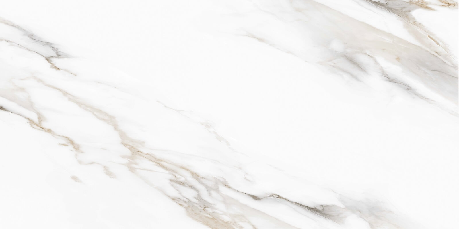 AC76509 На пол Pelatin Polished 10mm 60х120 - фото 7