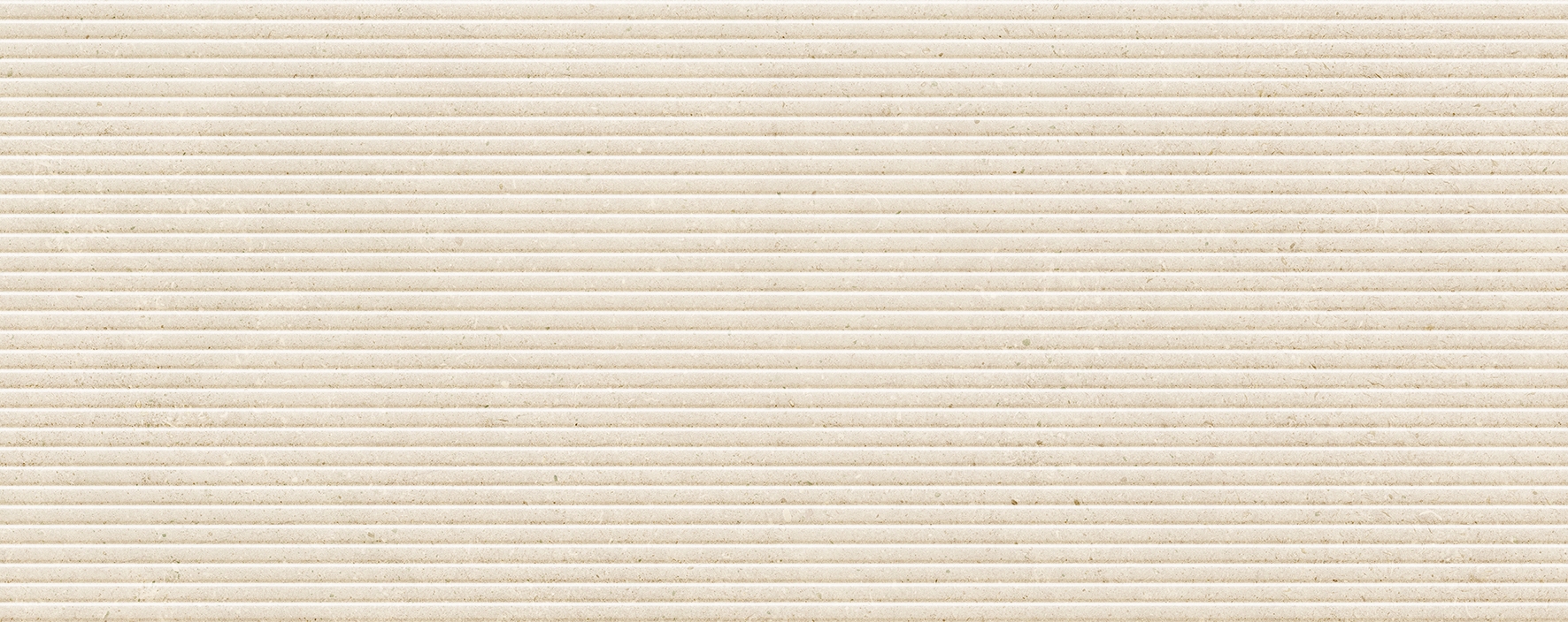 100354901 На стену  Sand Canal 59.6х150 - фото 3