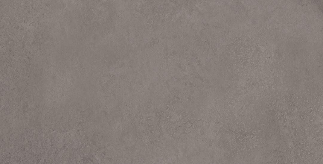 UN03/NS_R9/30,6x60,9x8N/GC На пол Underground UN03 Dark Grey Неполированный 60.9x30.6 - фото 9