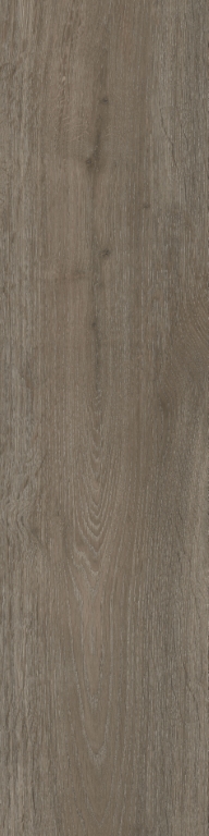 KM2080G0051R На пол Лимба Бежевый тёмный матовый обрезной 20x80x0.9 - фото 6