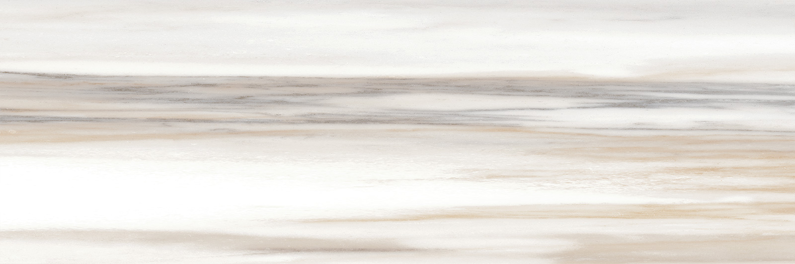 WT15POL31R На стену Palissandro Dark - фото 7