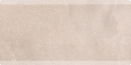 PGB3366IT На пол Terrace Antislips Natural Series Pool Garden Beige Infinity Tile 33х66