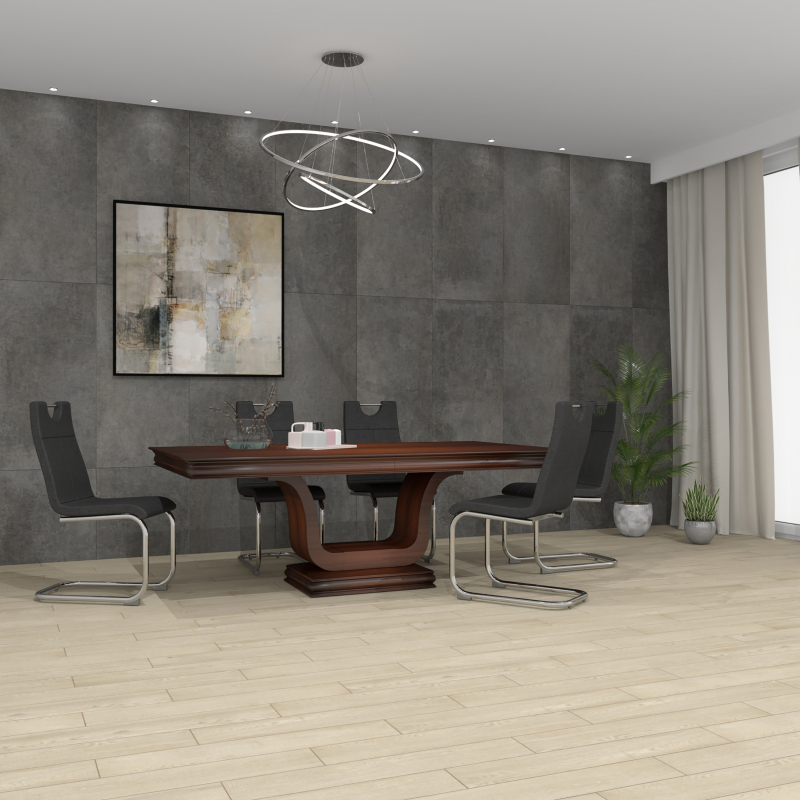 Лапарет Infinito - фото 13