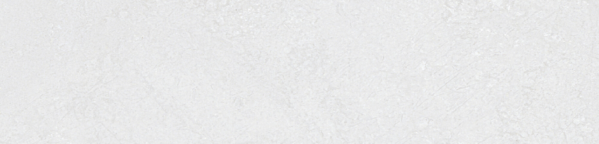 33126 На стену Rabat White 6x24.6 - фото 3