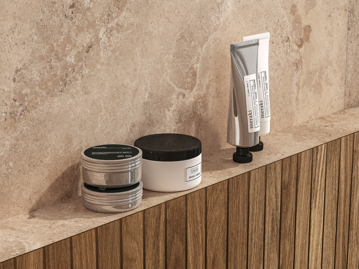 Церсанит Asher - фото 9