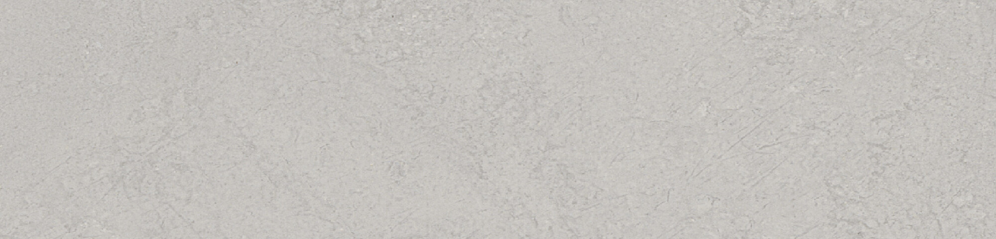 33127 На стену Rabat Sand 6x24.6 - фото 3