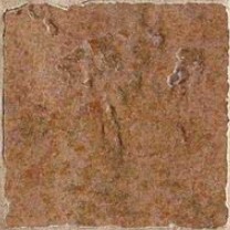 B7515 Декоративная вставка Maya/Azteca Tozzetto Granato - фото 2