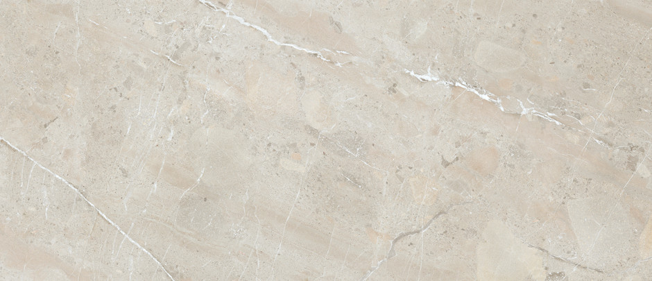 3ACOMIL2BDAA На пол Miller Beige Matt Rect 6mm 120x280