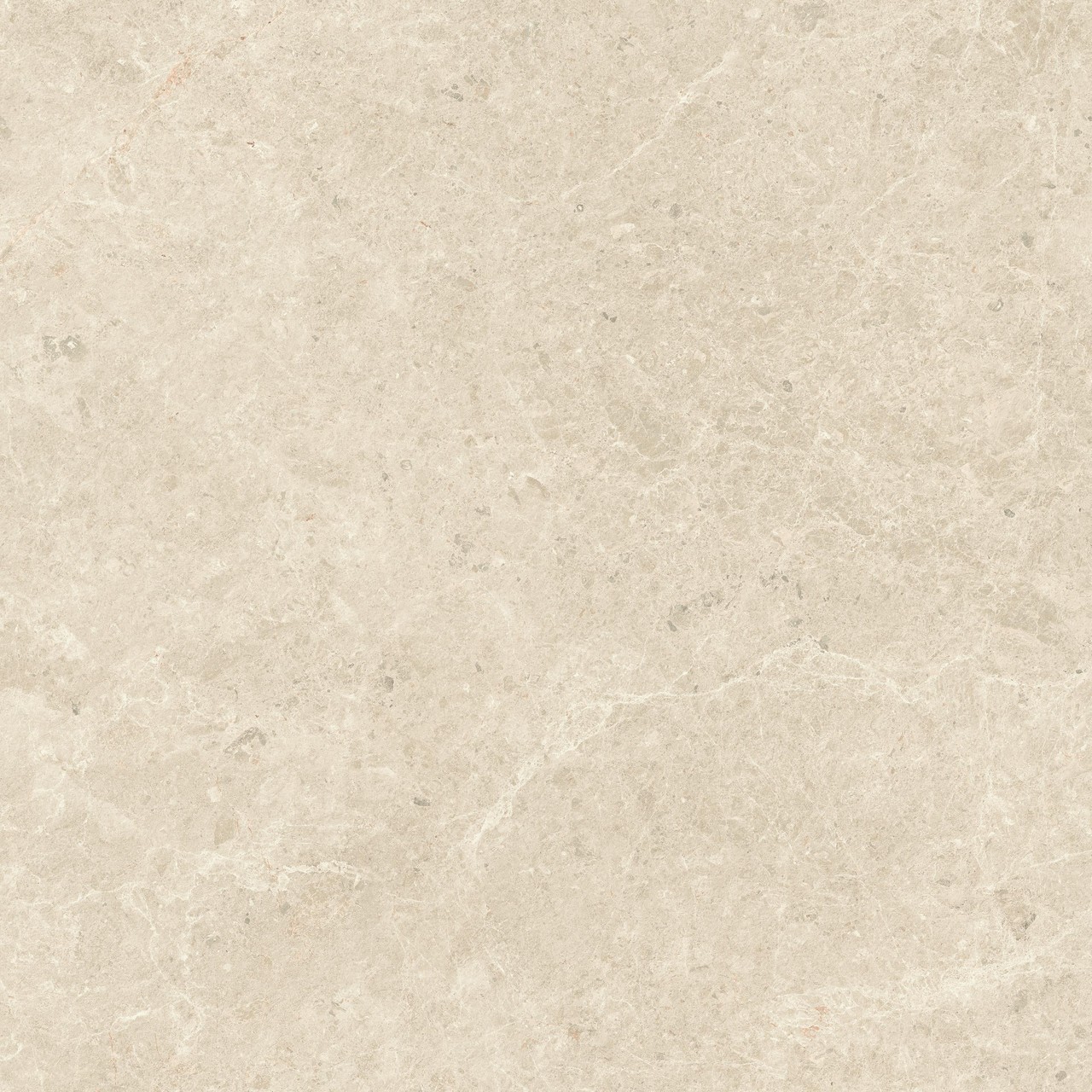 HCQY На пол Nyra Hay Matt 120x120