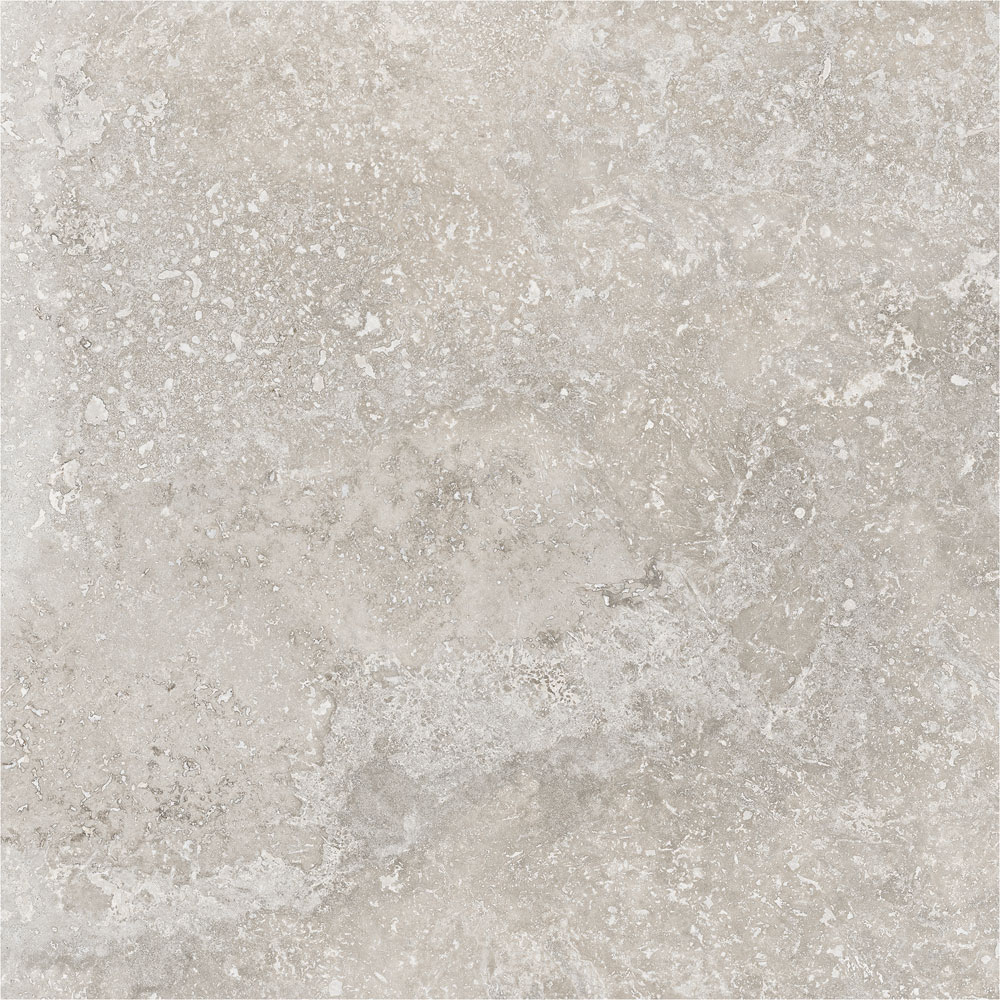 На пол Rapolano 1867 Grey Rect 100x100 - фото 6