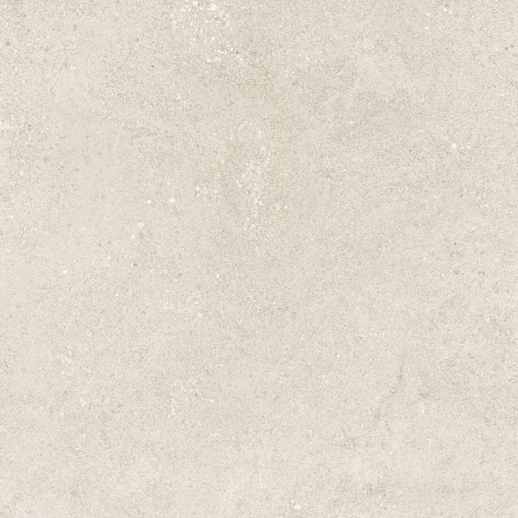 36354 На пол Cluny Beige AS/90X90/C/R 90x90 - фото 5