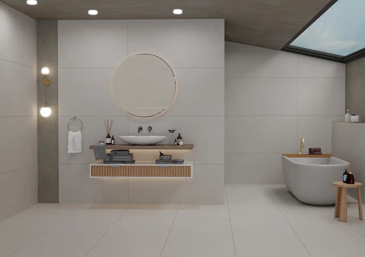 Neodom Design Colors