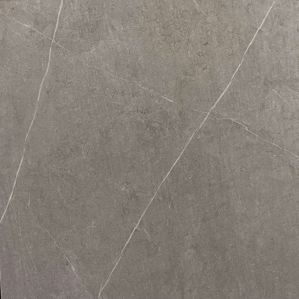 8T066 На пол Matt Porcelain 8Т066 Матовый 80x80