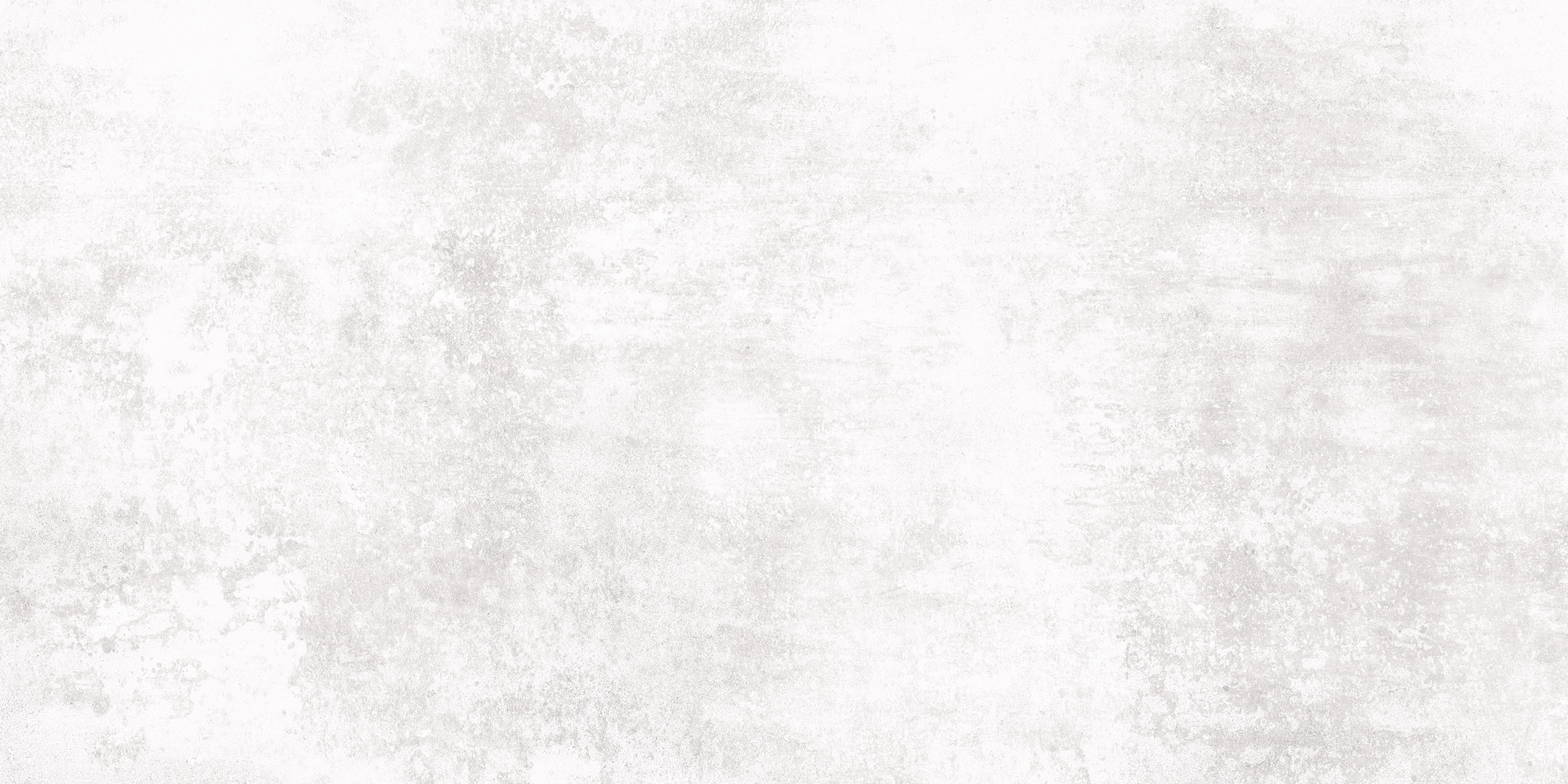 892071 На пол Stardust White 60x120 Lap - фото 11