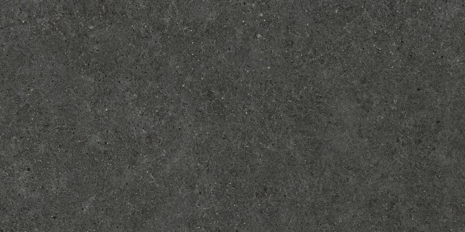 A67V На пол Boost Stone Tarmac 20mm 60x120