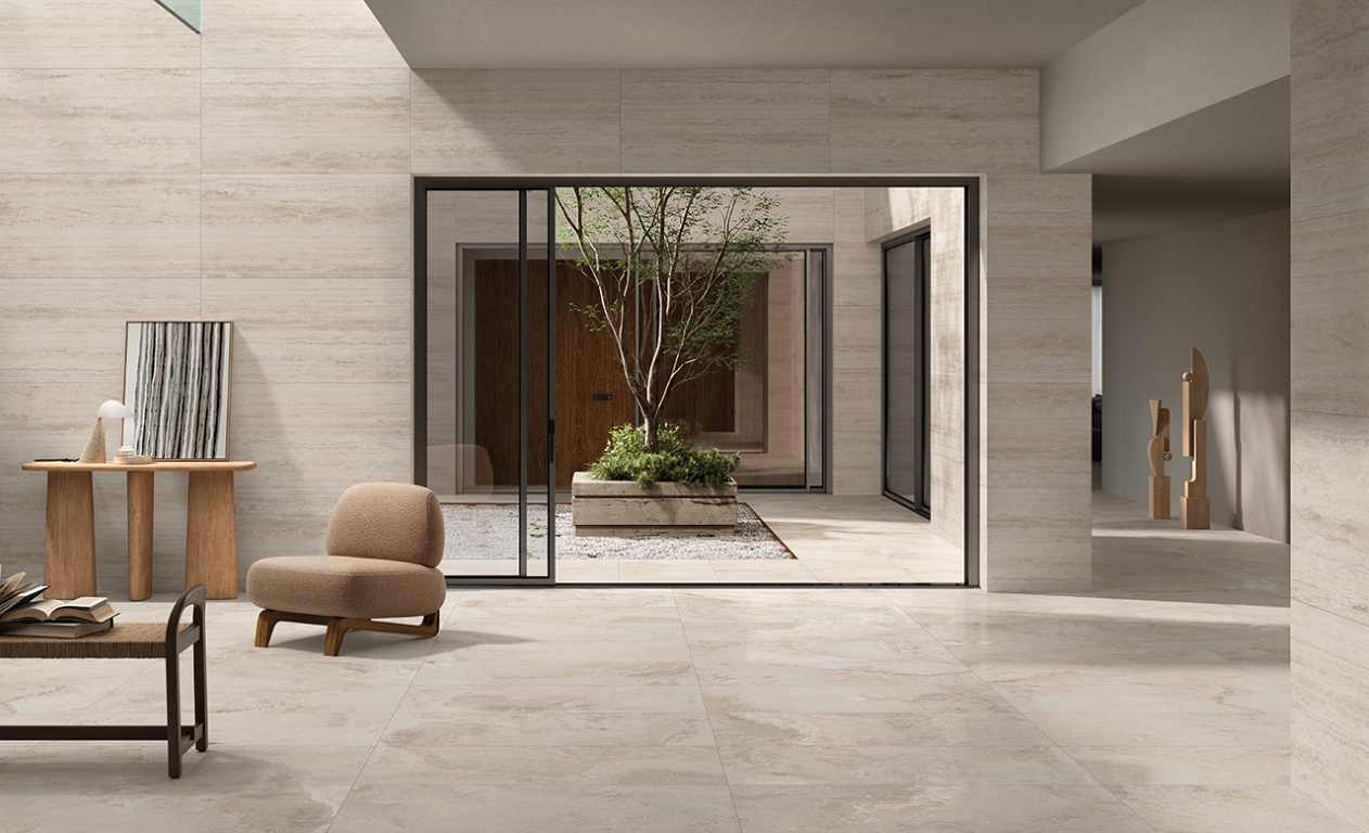 Cercom In Contro - фото 5