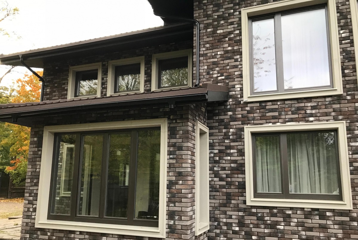 На стену Прованс Угловой элемент 490 23.5/11x6.5x1.6 - фото 4