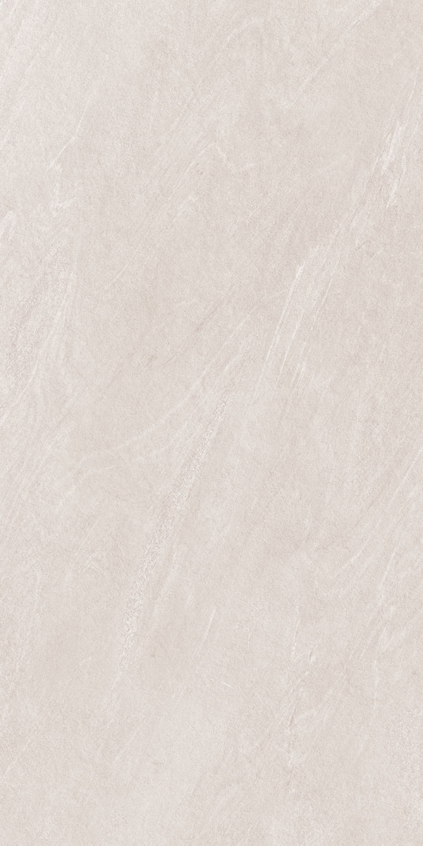 На пол Florence Clay Molten 60x120 - фото 3