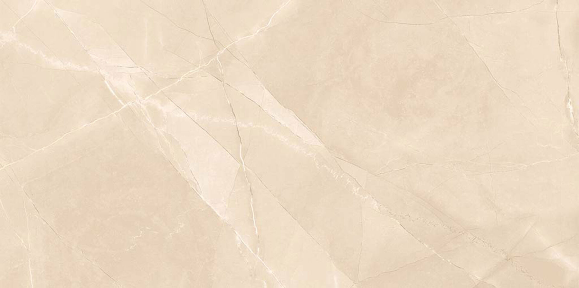 На пол Lustre Carving 60x120 - фото 2