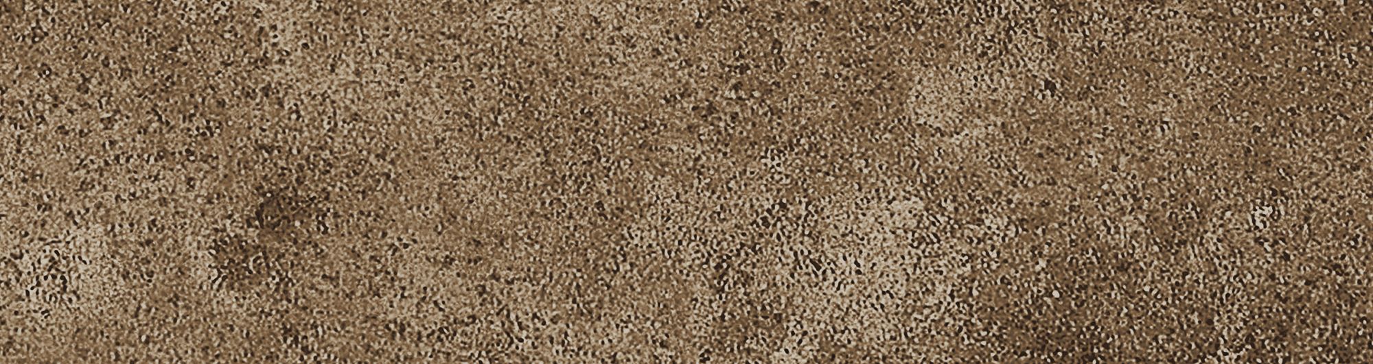 На стену Юта 4 6.5х24.5 - фото 6