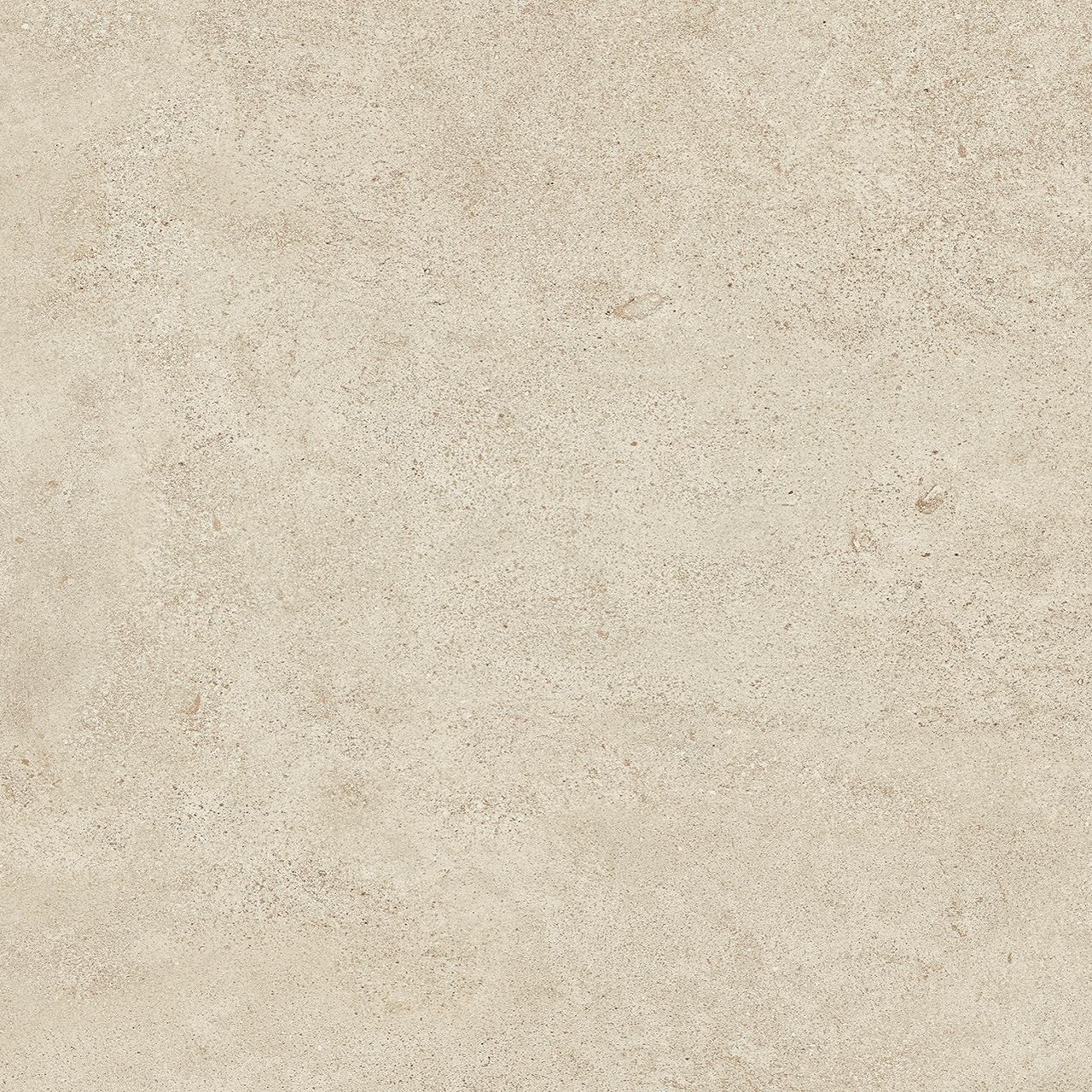 HCJ1 На пол Boost Vision Camel Matt 60x60