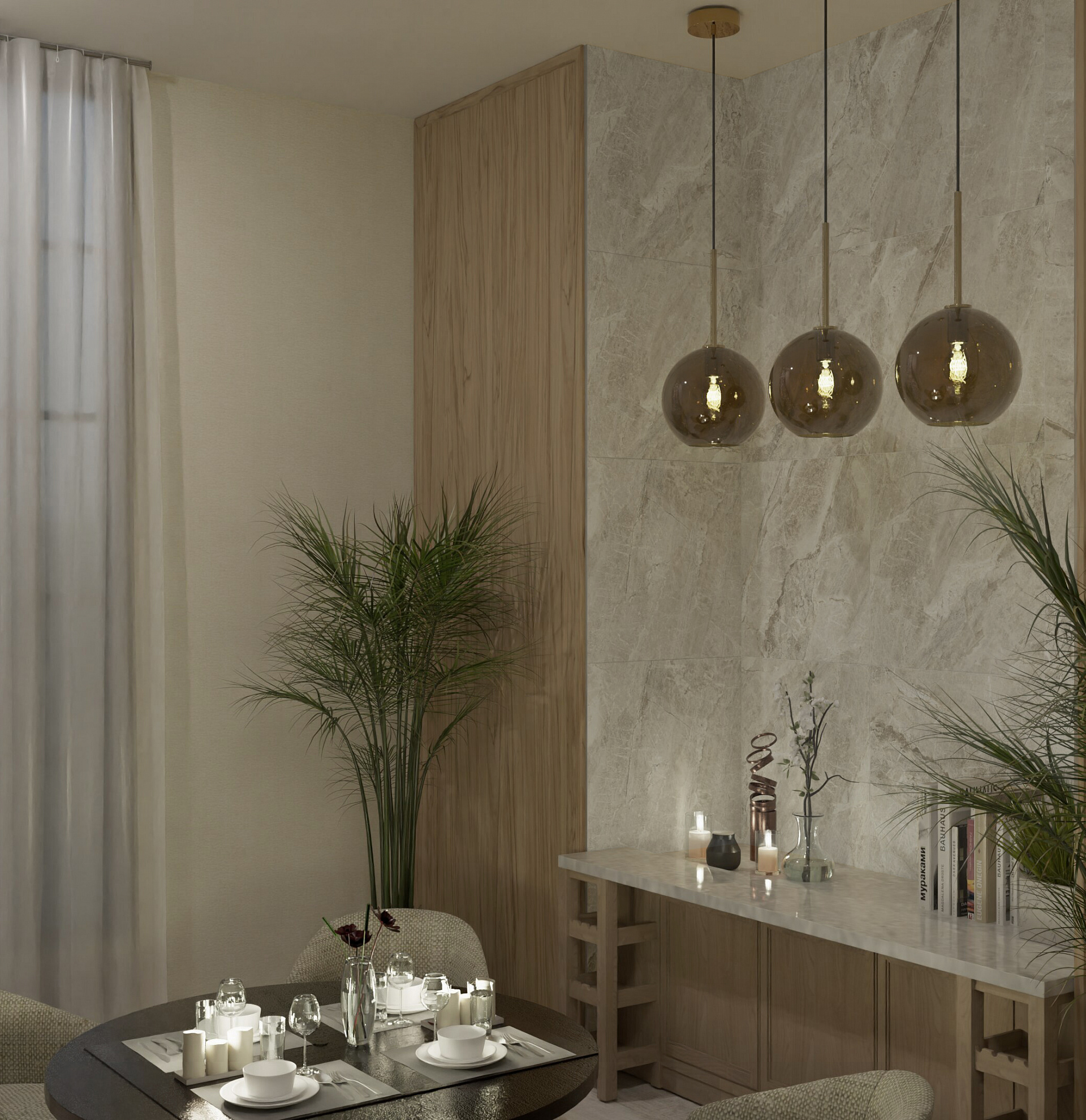 Аксима Reims - фото 2