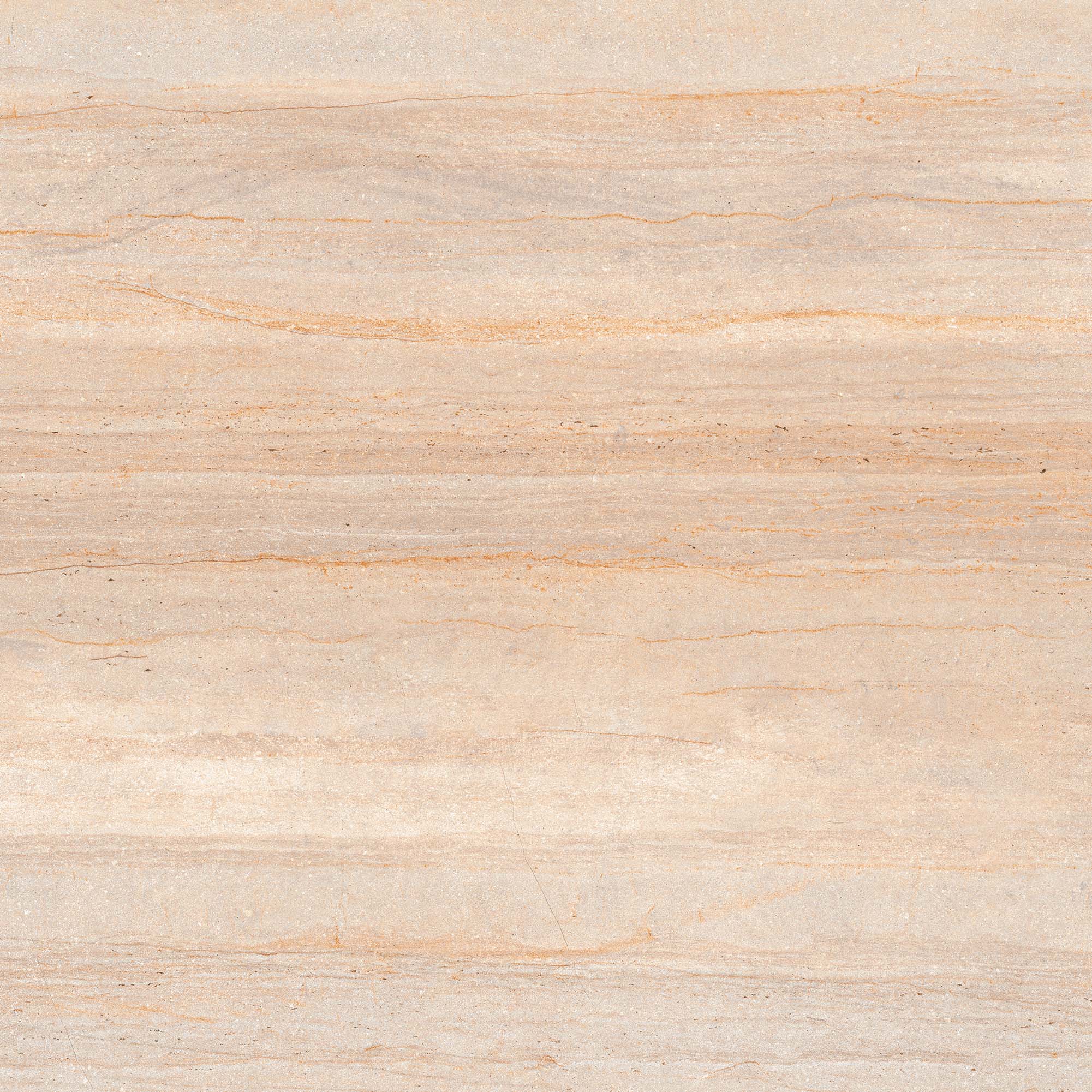 TR018080N На пол Travertino Beige 80х80