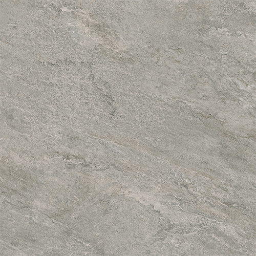 K951811R0001VTE0 На пол Quarstone Серый Матовый R10B 7Рек 60x60 - фото 5
