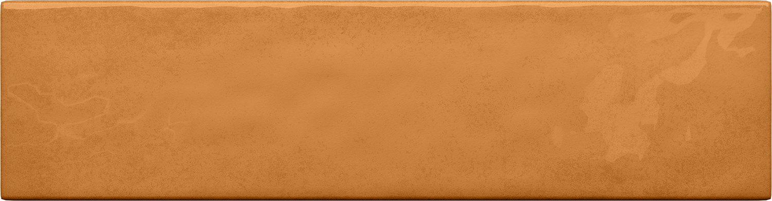 На стену Masovia Senape B Gloss STR 29.8x7.8x1