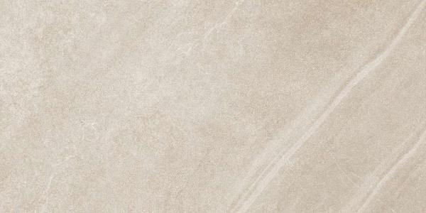 GFU60120OLS40R На пол Olsa 40R Матовый 120x60 - фото 3